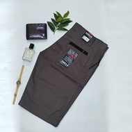 SPRING MEN'S SHORTS SHORTS FOR MEN SHORT PANTS FOR MEN