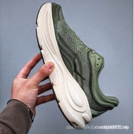 b1 sales 9 b4 b7 Loss-making Men b6 Women Sports Hoka Bondi b8 b9 b10 b3 8 Running b5 Shoes C5EZ 3RX