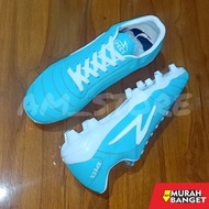 Cool specs shoes - SPECS SOCCER SHOES LIGHT WHITETOSCA COMPONENTS FOOTBALL SHOES/ FOOTBALL SHOES/