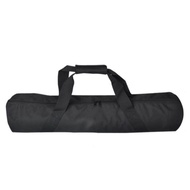 【Ready Stock】 70cm Portable Thicken High Protection Camera Tripod Bag