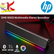 HP DHE-6003 WIRED+BT / DHS-4121S WIRED+ BT / WS10 USB+ 3.5MM / WS10 PRO USB+ DUAL 3.5MM / S1X WIRED+