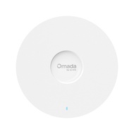[READY STOCK] TPLINK OMADA EAP683 AX6000 CEILING MOUNT DUAL-BAND WI-FI 6 ACCESS POINT