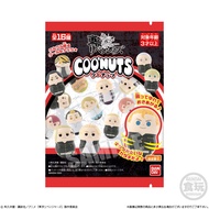 Tokyo Revengers pack dignity