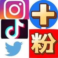 Instagram IG 買粉絲 台灣粉 直播 IG粉絲 IG讚 IG愛心 IG買粉 IG追蹤 影片觀看 YT FB 脆