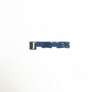 Brand New Dell Dell Latitude 7420 Small Board LS-K379P