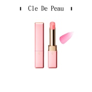 Cle de Peau Beaute 肌膚之鑰 奢華訂製粉漾潤唇膏-平行輸入/ ＃02