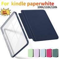 2in1 Case For Kindle 8th 10th paperwhite 5th 6th7th 10th 11th 12th J9G29R 6.0"SY69JL  E-Book  Case p