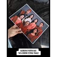 3R PHOTO PRINTING/4R/5R