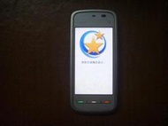 ※隨緣二手精品※ NOKIA 5230．3.2吋螢幕/200萬畫素/四頻．特價商品/先買先贏/功能正常/空機簡配/實拍如圖．一組 1523 元