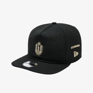 [Official] New Era 950AF NEW ERA x 360 SOUNDS  BLK