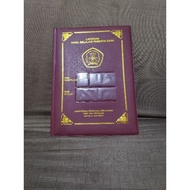 Report map contains 8 sheets, REPORT MAP 2 WINDOWS, Report map k13q, Report map, School report map, 