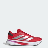 adidas Running Duramo SL 2 Running Shoes Men Red JS4394