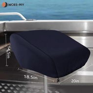 All-Weather Protection 210D Oxford Fabric 420D Oxford Fabric 600D Oxford Fabric