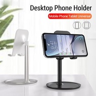 Desktop SUPPORT HANDPHONE STAND | Strong HANDPHONE STAND