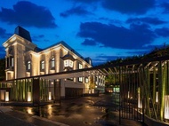 HOTEL KEI  (Adults Only)