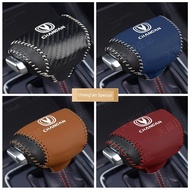 Changan CS75PLUS CS35 cs55plus Gear Shift Knob Cover for CS95 Reicheng cc