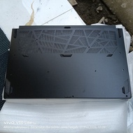 New Bottom Case Laptop MSI GS75 MS-17G1 GS75 8SG Stealth 8SF 8SE GS75