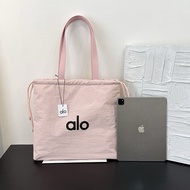 Alo Tote Bag