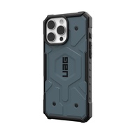 UAG Pathfinder Magsafe Case เคส iPhone 16 series