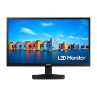 Samsung LS22A330 21.5 inch Monitor (LS22A330NHEXXV) Genuine Product