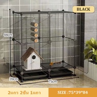 ชิ้นส่วนประกอบคอก DIY คอกสัตว์เลี้ยง อุปกรณ์เสริมสำหรับคอกสัตว์เลี้ยง DIY