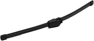 Rear Wiper Blade for VW Polo 9N 9N3 2002-2009, 13" Rear Wiper Blade