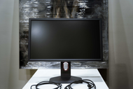 Zowie xl2411k