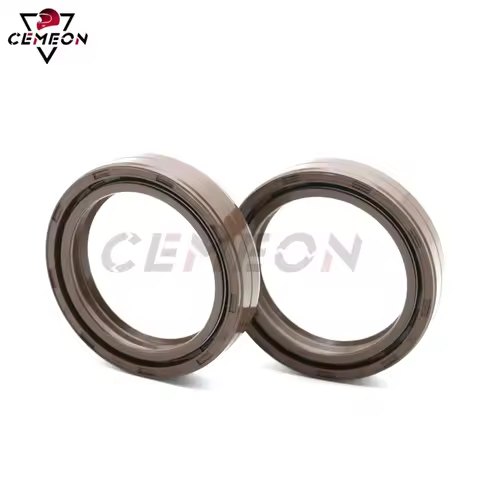 For Honda CB1300 X4 CB1300F CB1300A CB1300SA CBR600FR CBR600FS CBR600F CBR900RR CR125R Motorcycle Oi