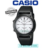 Casio AW49H / AW49H-7E / AW-49H-7E