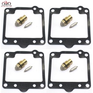 for Suzuki GR650 GR650X GS1000 GS1000E GS450S GR 650 X GS 1000 EGL GS450 GS 450 EU carburetor needle