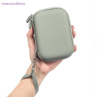 newsandthen Digital Camera Case Compatible With EKTAR H35 H35N Half Frame Film Camera For Ultra F9 M