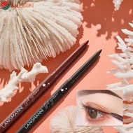 PASSION Eyeliner Gel Pencil Women Charming Quick-Drying Non-Smudge Sweat Proof Cosmetic Eyeliner