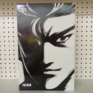 (葵興樂聲9樓門市現貨) NOVA Studio 1/6 Slam Dunk Hanamich Sakuragi  男兒當入樽 灌籃高手 櫻木花道