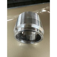 (GIGA/NMR71) 1pcs Nmr/GiGA truck wheel bearing socket