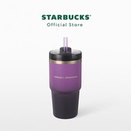 Starbucks Stanley Halloween 20oz