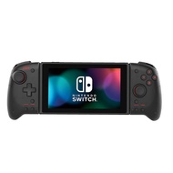 Tay Cầm Split Pad Pro Nintendo Switch - Translucent Black