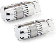 YOURS y709-050-stealth New Model Roox Compatible Turn Signal, Built-In Resistor, 4 Pcs/1 Set (Fully 