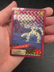 龍珠閃卡 激鬥1 菲利 激1 閃咭