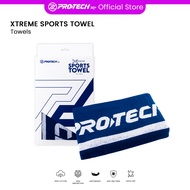 PROTECH Xtreme Sport Towel