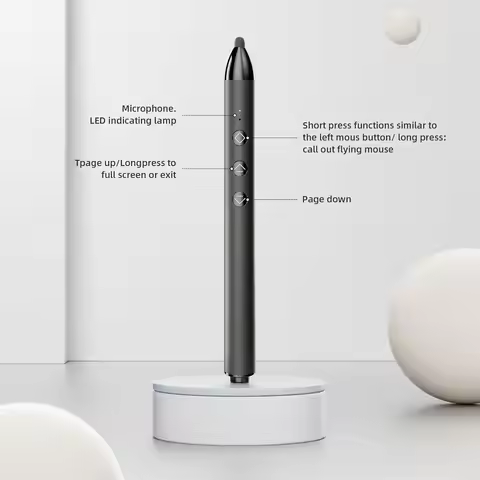 Interactive Touch Display Pen for Smart Board, 4K HD Touch Interactive Panel LED Display