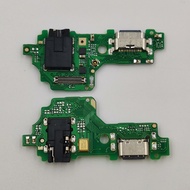 1pcs USB Charger Board Connector For Lenovo Tablet Tab P11 TB-J606F J606 F N L M/M10 FHD Plus M10Plu
