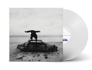 現貨 The 1975 -  Being Funny In A Foreign Language [LP] 黑膠 唱片 彩膠