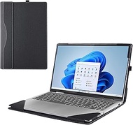 Laptop case for Lenovo Yoga 9i 14 (IAP7/IAP8) 2-in-1 Gen 8/7 (2023/2022) and Yoga 9 14IRP8/14IAP7 an