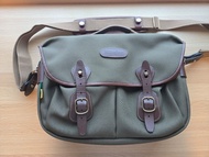 Billingham Hadley Pro camera bag