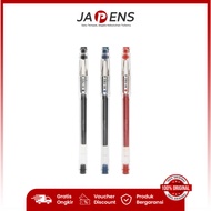Pilot Hi-Tec-C 0.3 Pen Pilot Hi-Tec-C 0.25/ gel pen