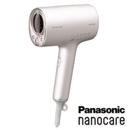 Panasonic 松下吹風機 Nanocare 薰衣草粉紅 EH-NA0J-P 吹風機