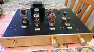 Diy膽前級
