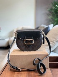 COACH bag 馬鞍包 流浪包 風琴包 馬車 枕頭包 旅行包 斜孭袋 手袋 水桶包 老花 背囊 禮物 情人節 書包 聖誕節 紀念日 背包 backpacks gift valentine's da