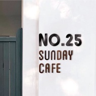 北歐風 生活雜貨 家居擺飾 婚禮佈置 餐廳 黑胡桃木立體字母裝飾