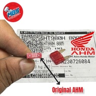 MERAH FUSE FUSE 10 ORIGINAL AMPERa H0NDA AHM RED